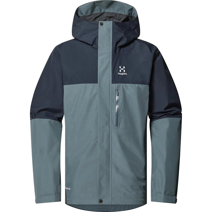 Lark GTX Jacket - SAMPLE DROP