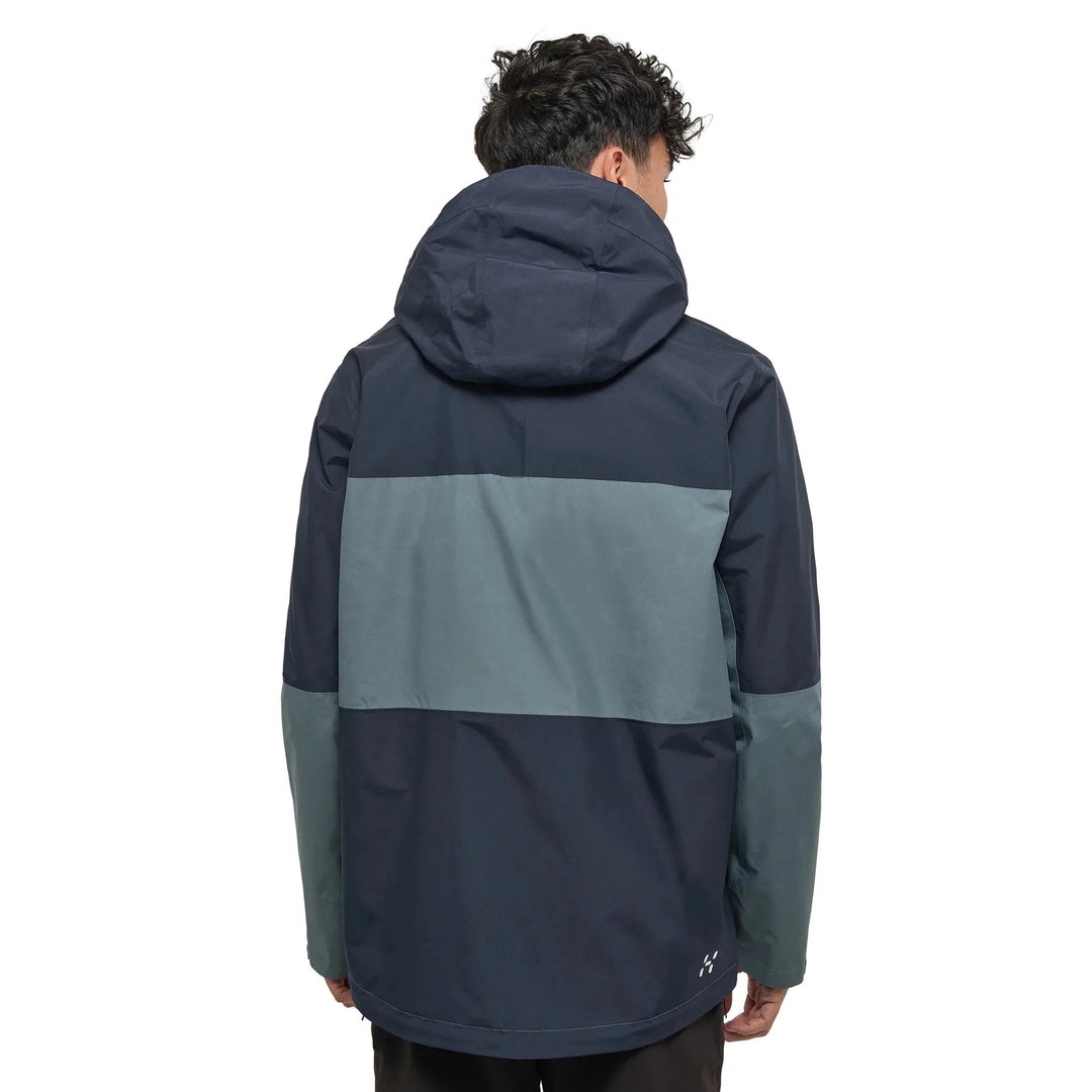 Lark GTX Jacket - SAMPLE DROP