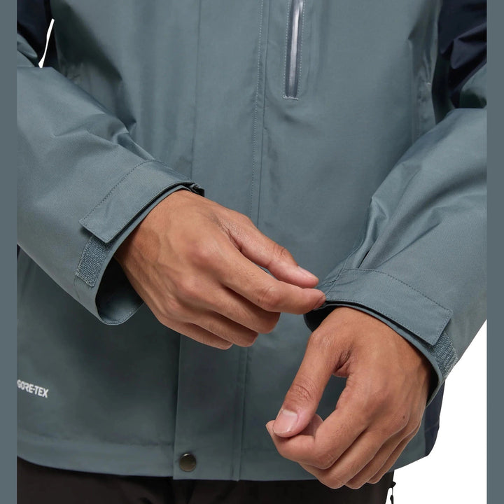 Lark GTX Jacket - SAMPLE DROP