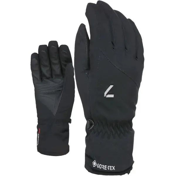 LEVEL ASTRA W GORE - TEX GLOVES - SAMPLE DROP