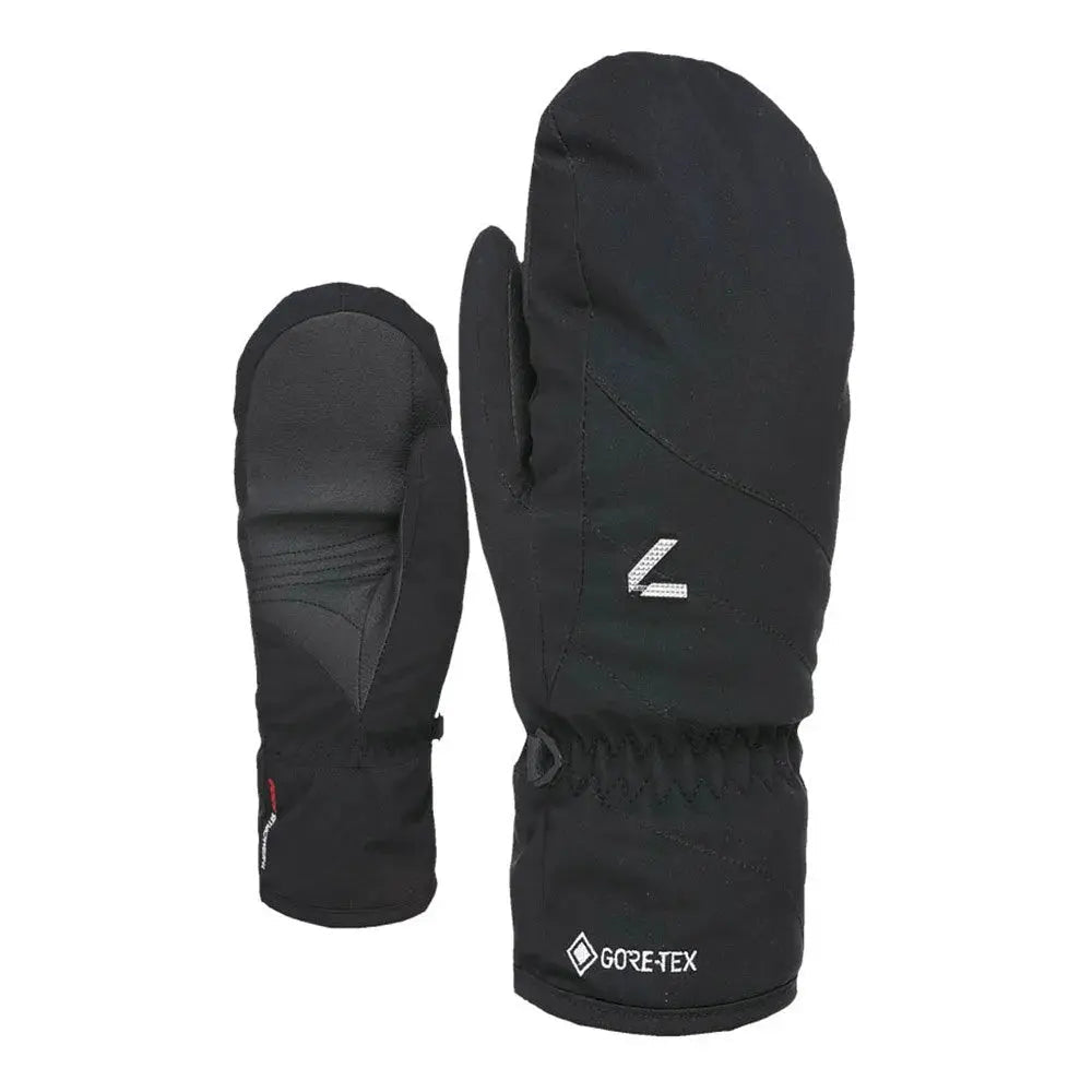 LEVEL ASTRA W GORE - TEX MITTS - SAMPLE DROP