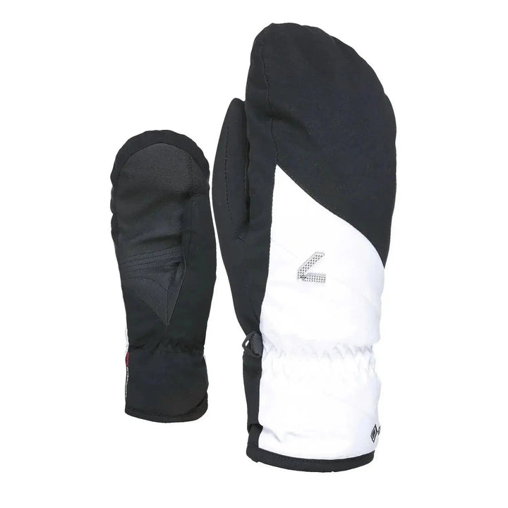 LEVEL ASTRA W GORE - TEX MITTS - SAMPLE DROP