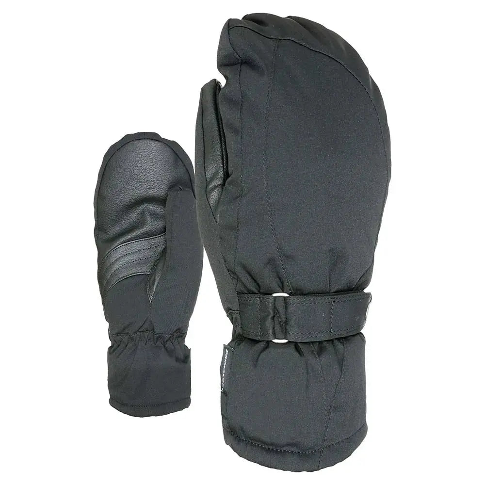 Level Hero W Mitts -  Level -  SAMPLE DROP