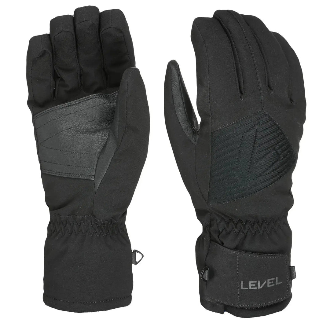 LEVEL LEGACY GLOVE - SAMPLE DROP