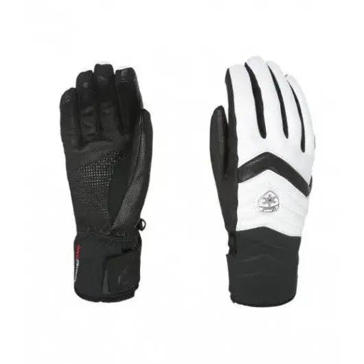 LEVEL MAYA GLOVES - SAMPLE DROP