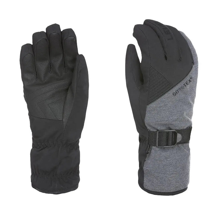 LEVEL TROUPER GLOVES - SAMPLE DROP