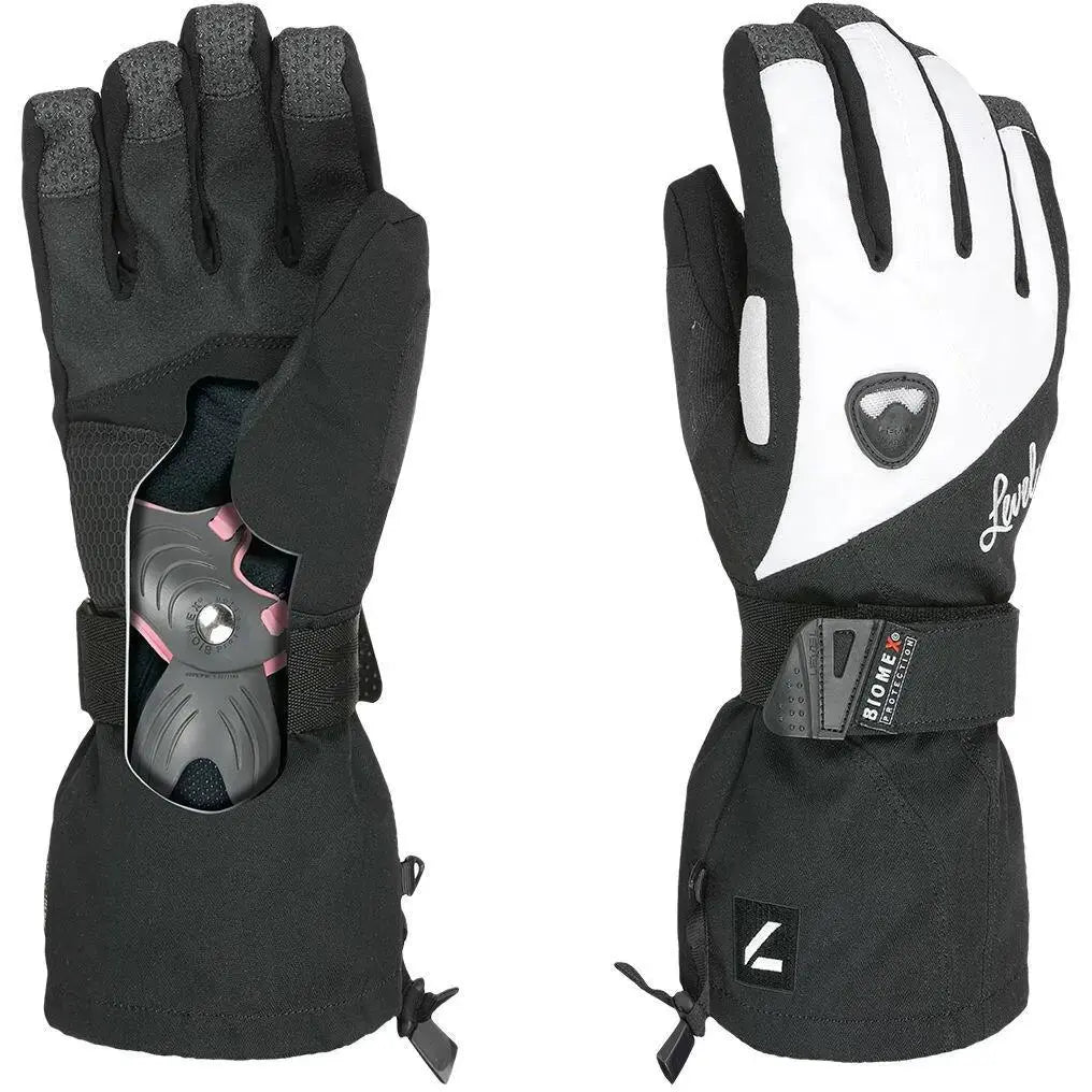 LEVEL iSUPER W RADIATOR GORE-TEX GLOVES (Copy) -  Level -  SAMPLE DROP