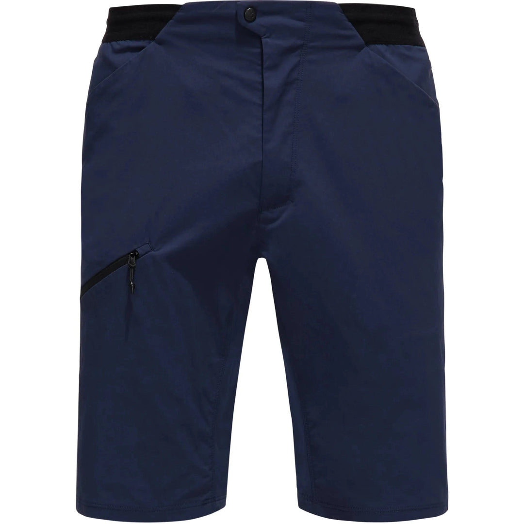 L.I.M Fuse Shorts - SAMPLE DROP