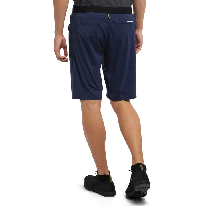 L.I.M Fuse Shorts - SAMPLE DROP