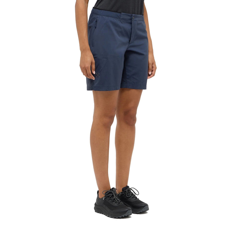 L.I.M Fuse Shorts - SAMPLE DROP