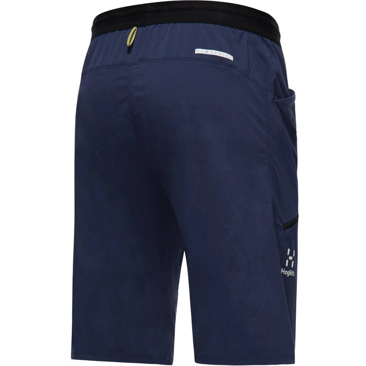 L.I.M Fuse Shorts - SAMPLE DROP