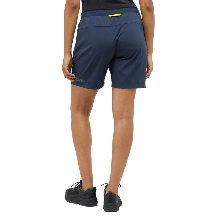 L.I.M Fuse Shorts - SAMPLE DROP