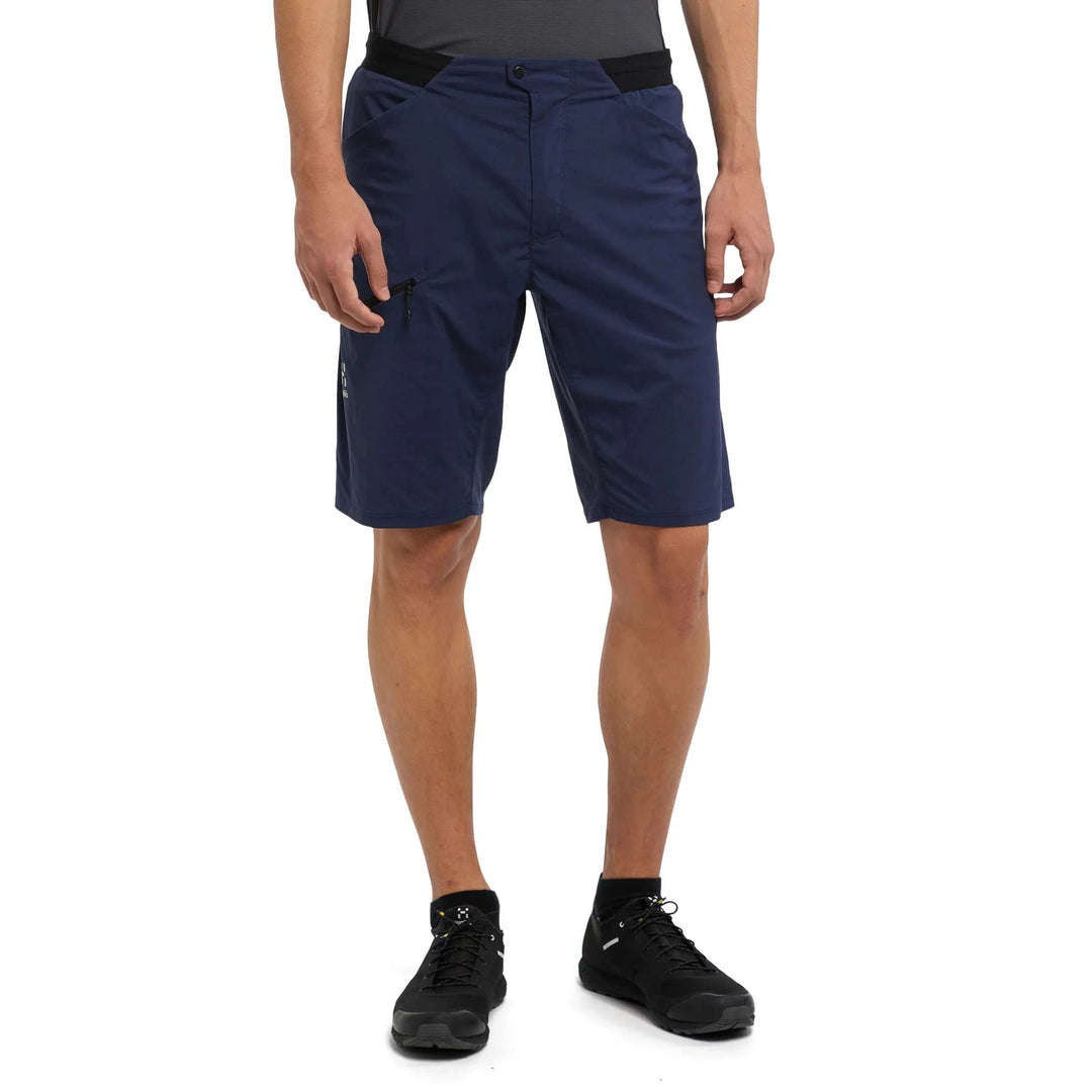 L.I.M Fuse Shorts - SAMPLE DROP