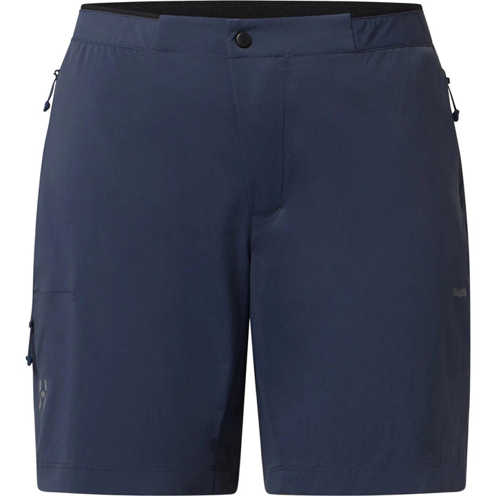 L.I.M Fuse Shorts - SAMPLE DROP