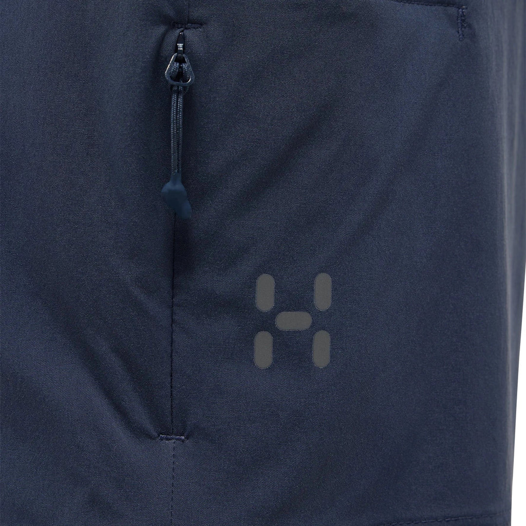 L.I.M Fuse Shorts - SAMPLE DROP