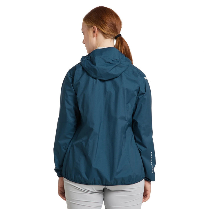 L.I.M PROOF Jacket - SAMPLE DROP