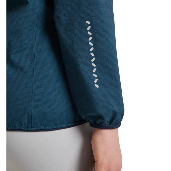 L.I.M PROOF Jacket - SAMPLE DROP