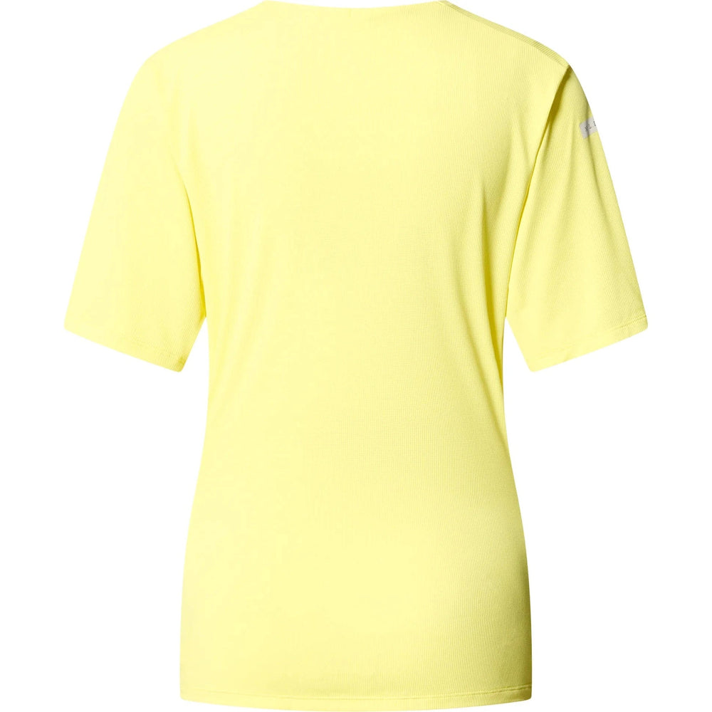 L.I.M Ridge Tee - SAMPLE DROP