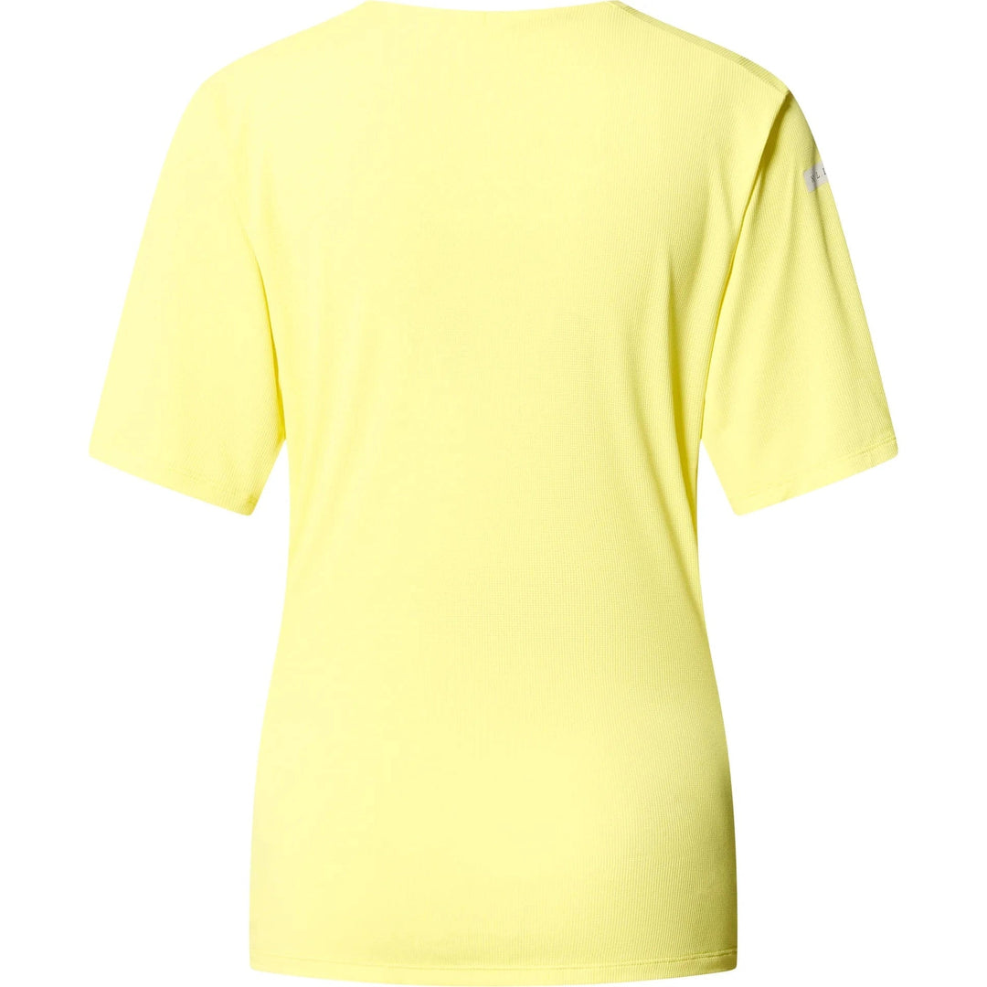 L.I.M Ridge Tee - SAMPLE DROP