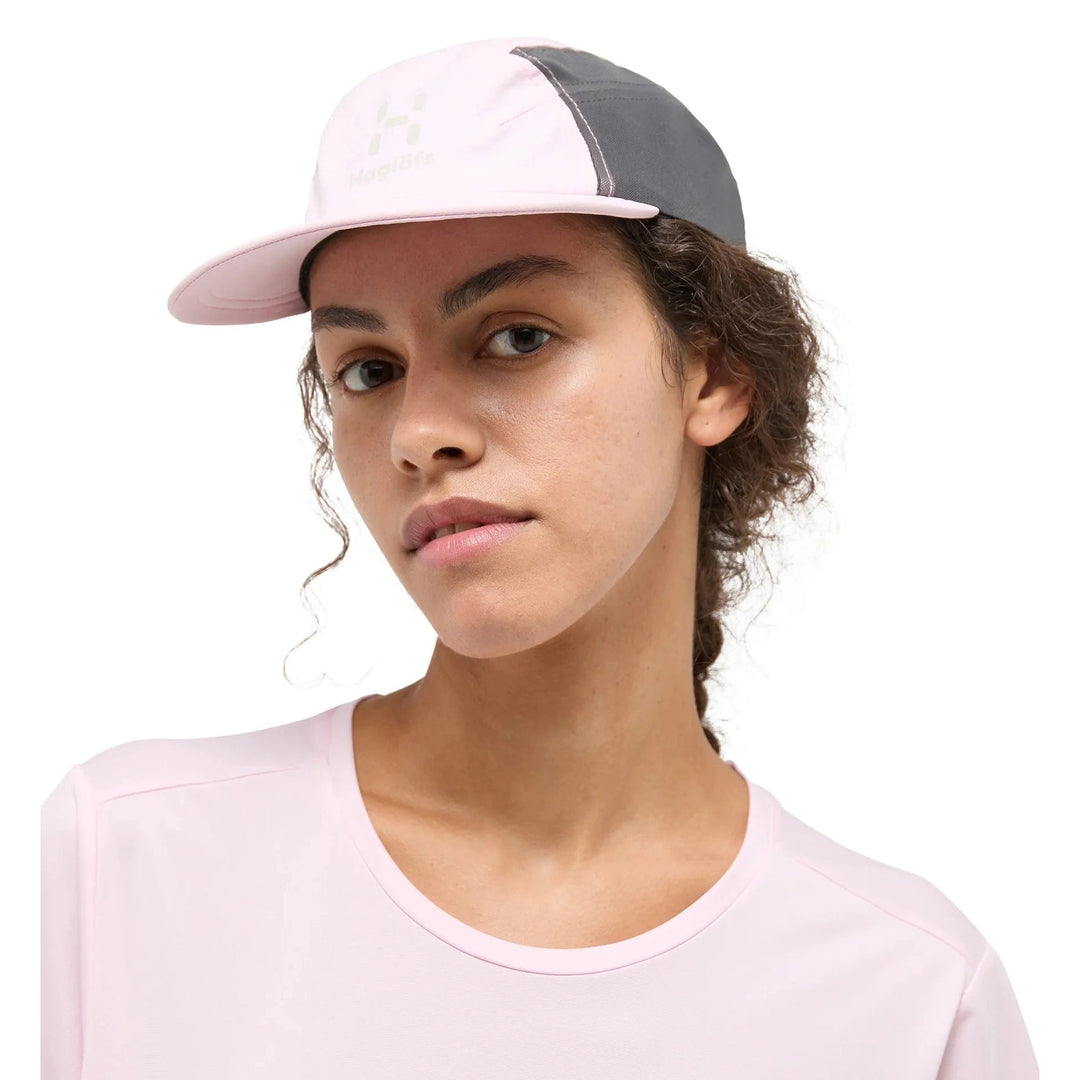 L.I.M Stretch Pocket - SAMPLE DROP