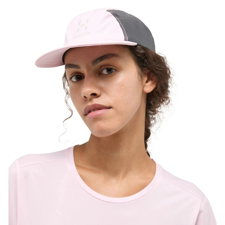 L.I.M Stretch Pocket - SAMPLE DROP