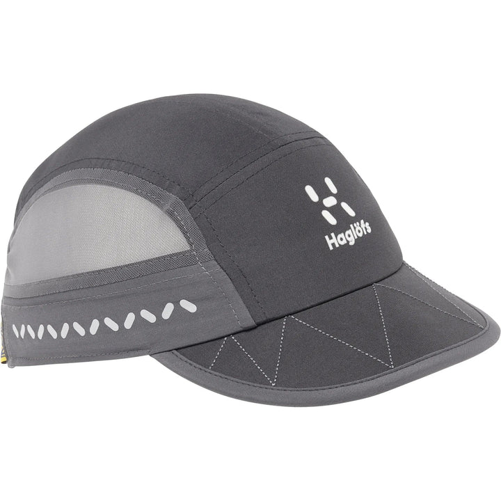 L.I.M Tempo Trail Cap - SAMPLE DROP