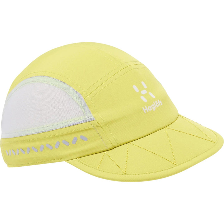L.I.M Tempo Trail Cap - SAMPLE DROP