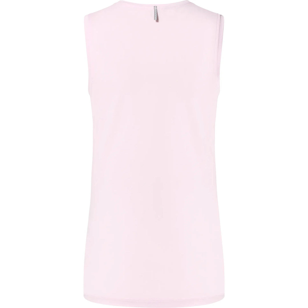 L.I.M Tempo Trail Tank top - SAMPLE DROP