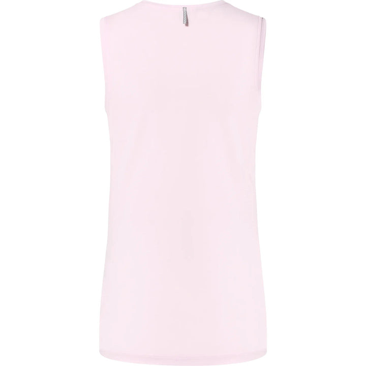 L.I.M Tempo Trail Tank top - SAMPLE DROP