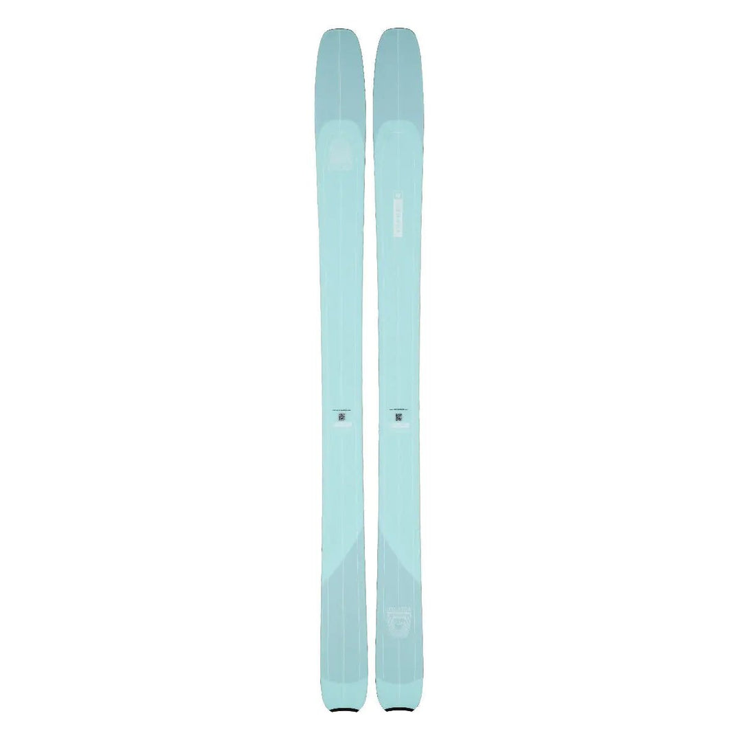 LOCATOR 104 - 170cm - SAMPLE DROP