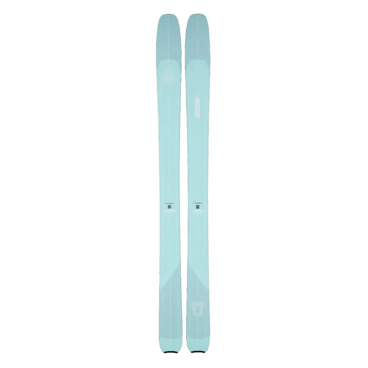 LOCATOR 104 - 170cm - SAMPLE DROP