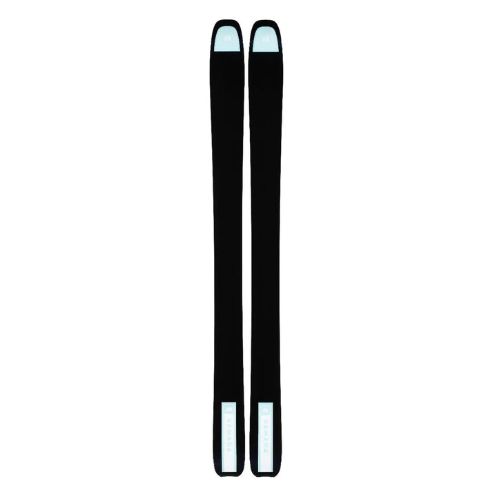 LOCATOR 104 - 170cm - SAMPLE DROP
