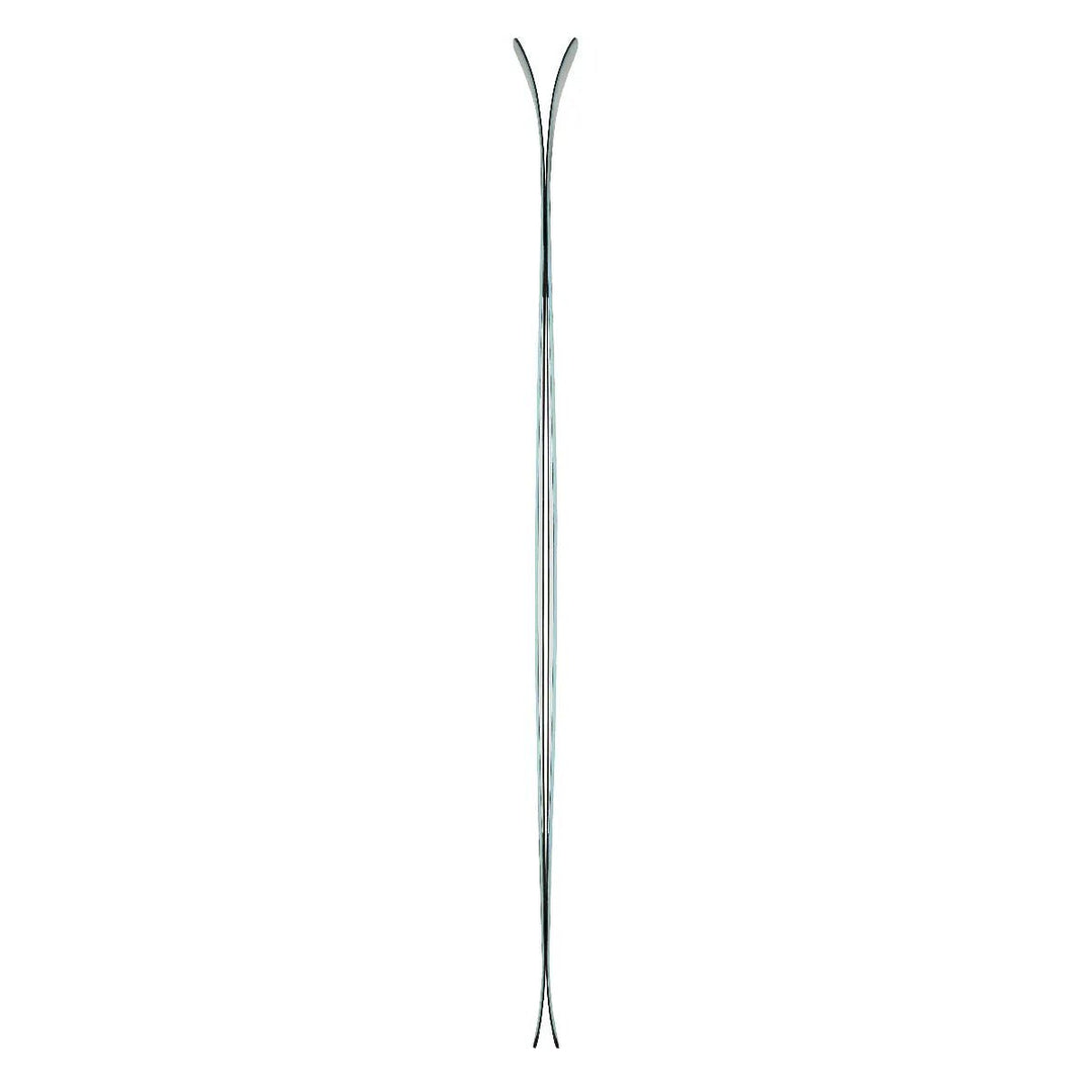 LOCATOR 104 - 170cm - SAMPLE DROP