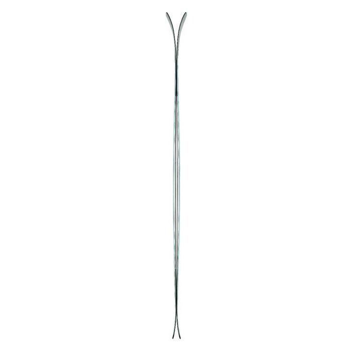 LOCATOR 104 - 170cm - SAMPLE DROP