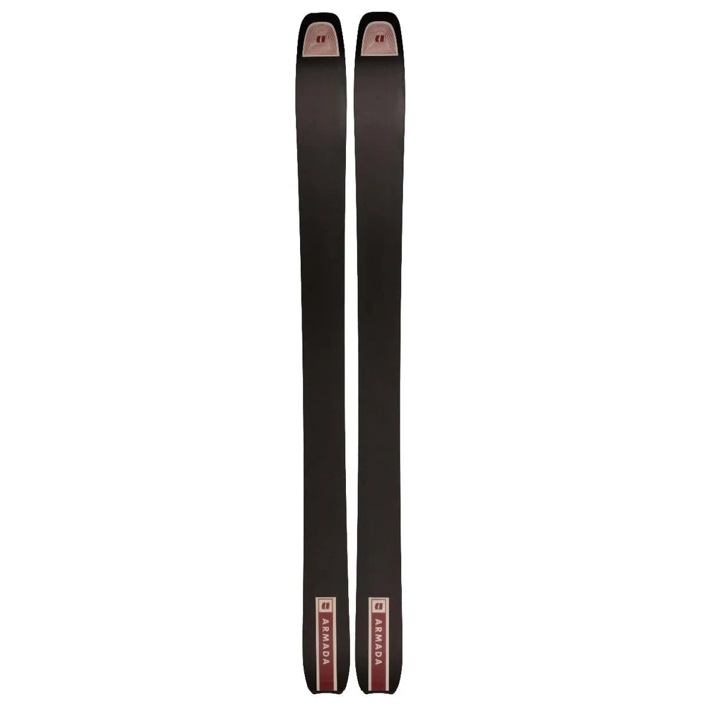 LOCATOR 112 - 180cm - SAMPLE DROP