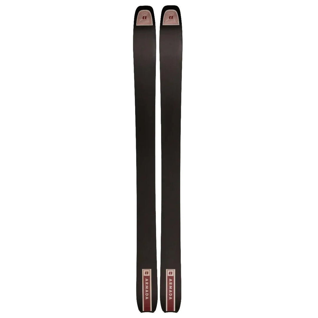 LOCATOR 112 - 180cm - SAMPLE DROP