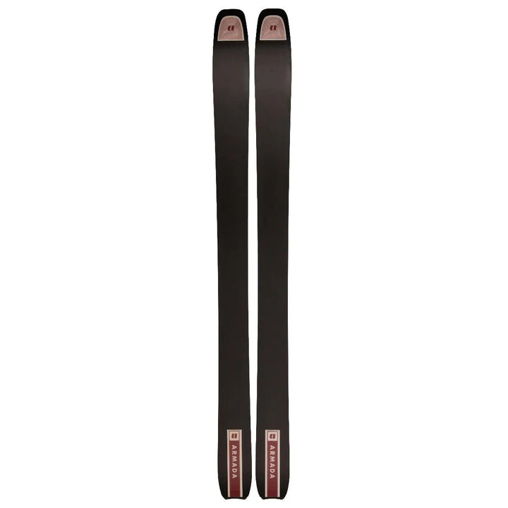 LOCATOR 112 - 180cm - SAMPLE DROP