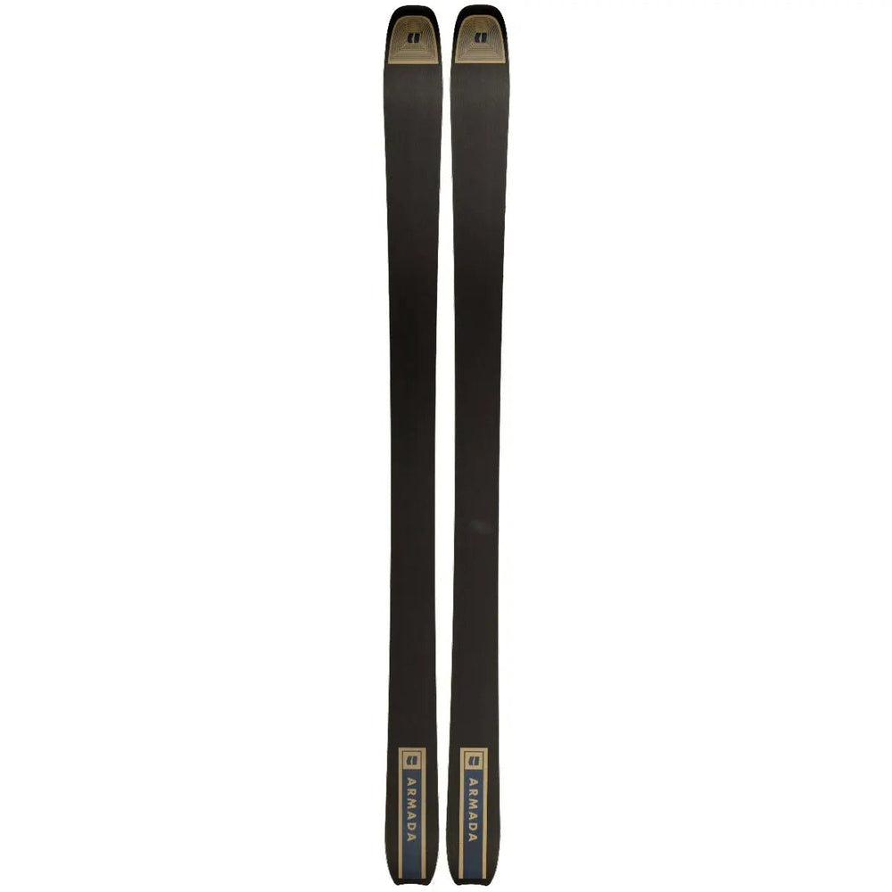 Mens Skis - SAMPLE DROP