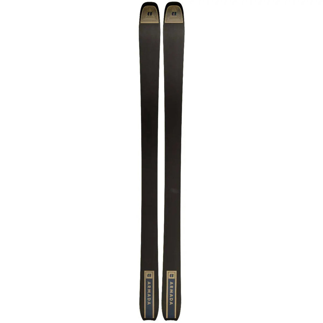 LOCATOR 88 - 172cm - SAMPLE DROP