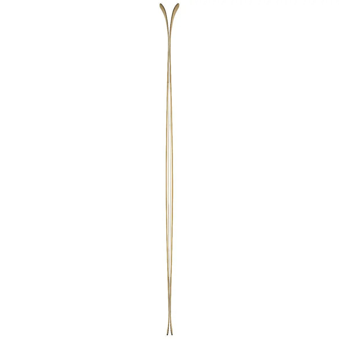 LOCATOR 88 - 172cm - SAMPLE DROP
