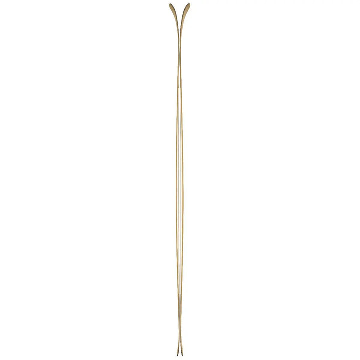 LOCATOR 88 - 172cm - SAMPLE DROP