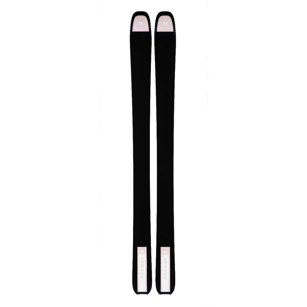 LOCATOR 96 - 164cm - SAMPLE DROP