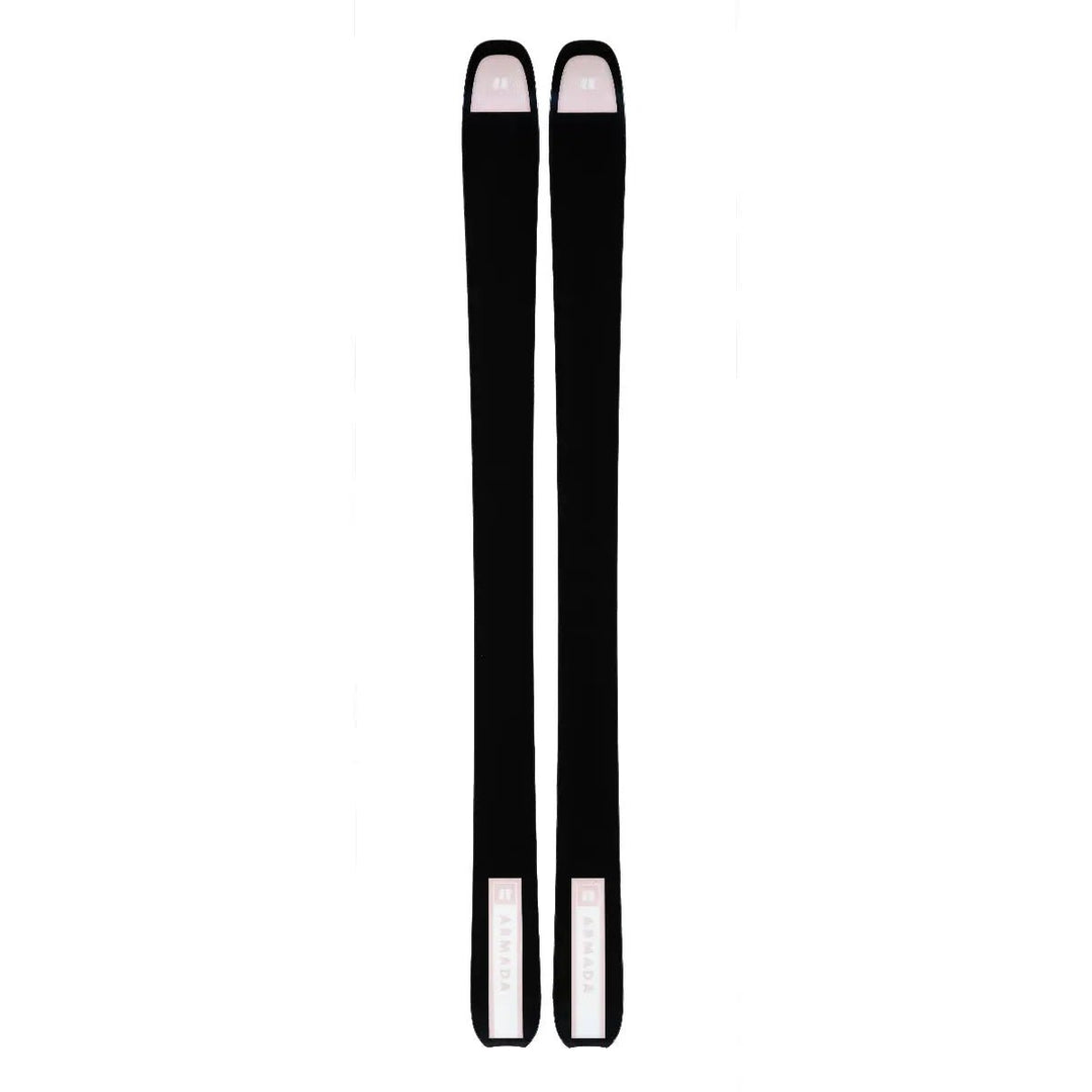 LOCATOR 96 - 164cm - SAMPLE DROP