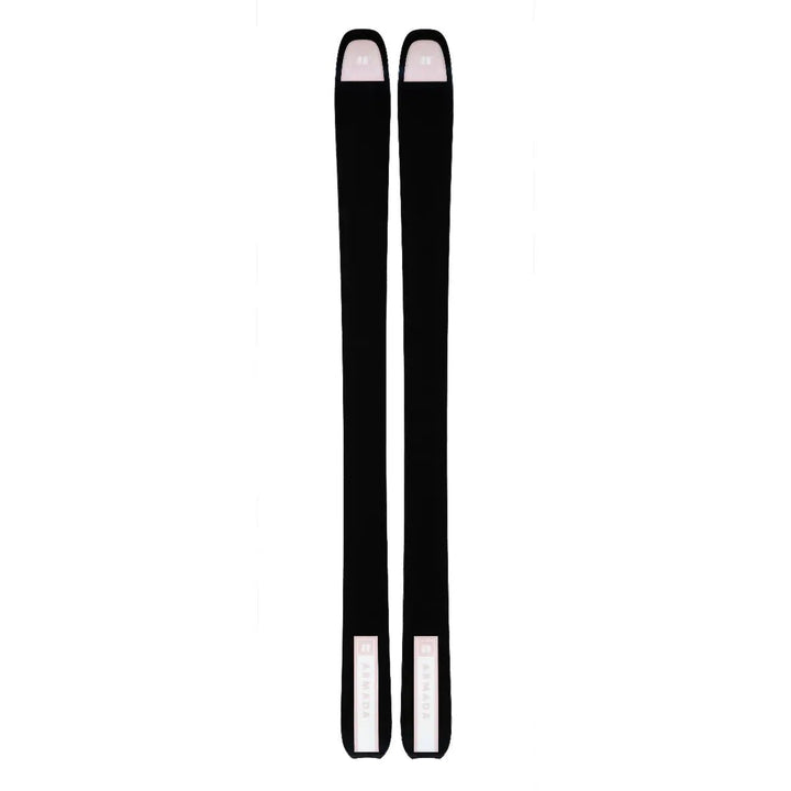 LOCATOR 96 - 164cm - SAMPLE DROP