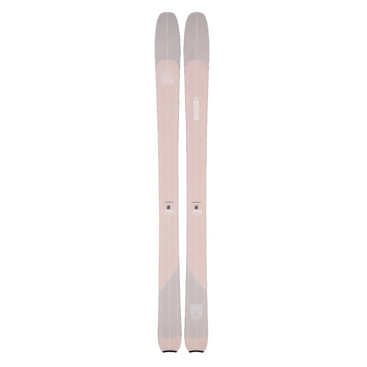 LOCATOR 96 - 164cm - SAMPLE DROP
