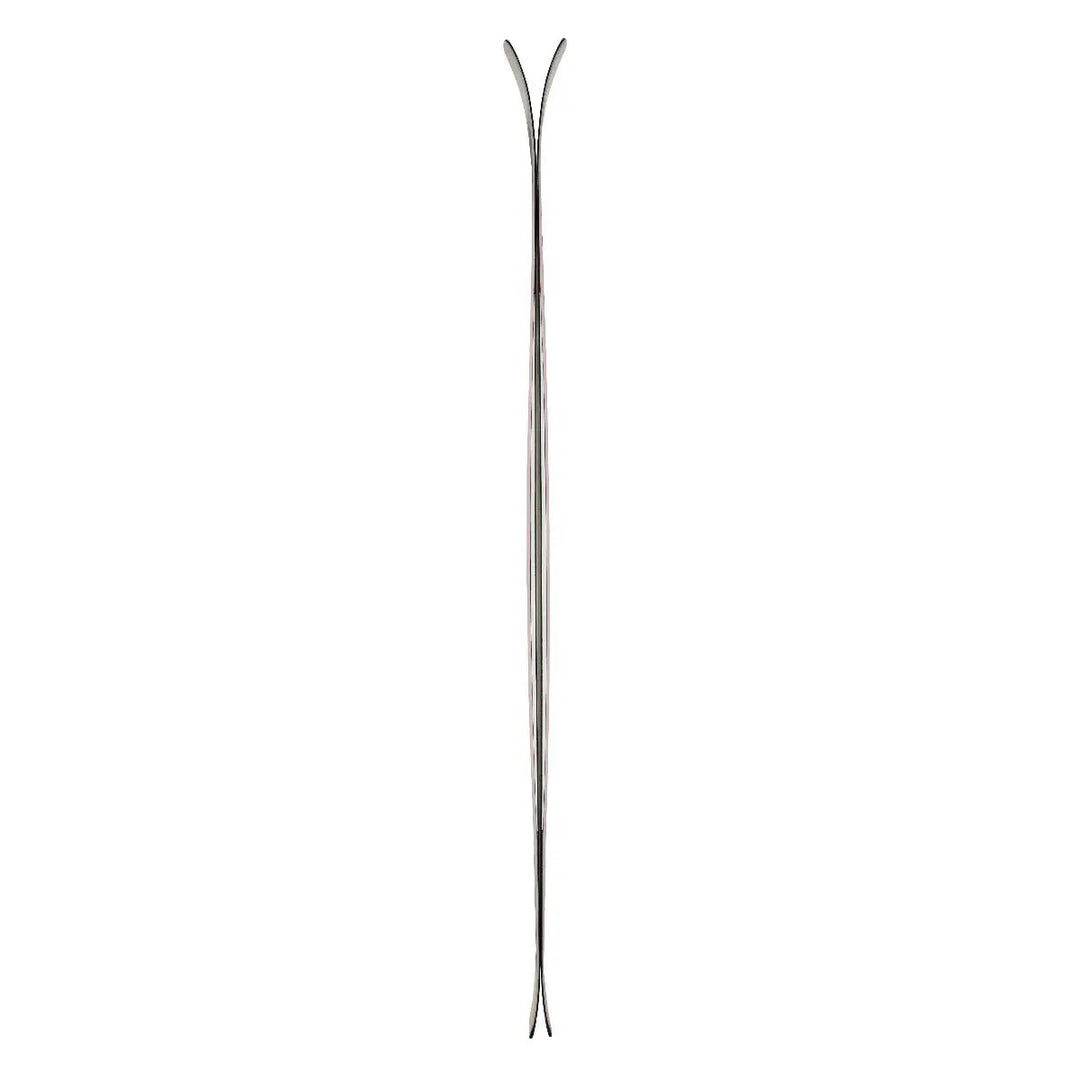 LOCATOR 96 - 164cm - SAMPLE DROP