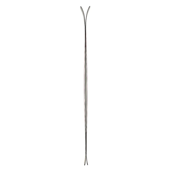 LOCATOR 96 - 164cm - SAMPLE DROP
