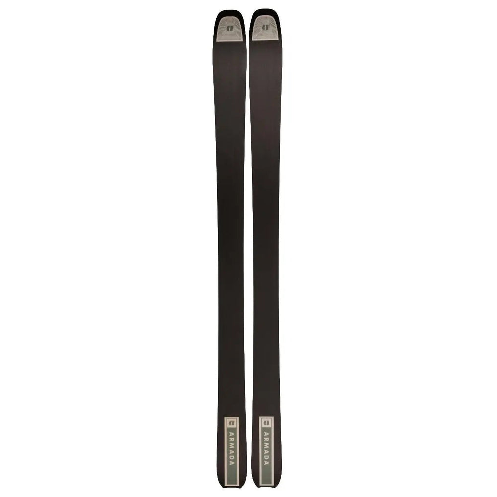 LOCATOR 96 178cm - SAMPLE DROP