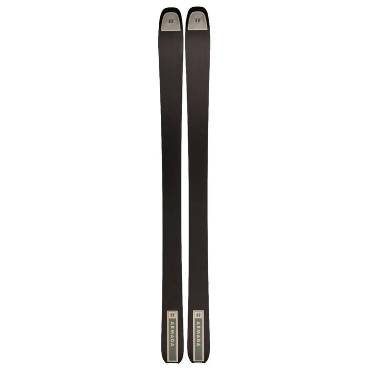 LOCATOR 96 178cm - SAMPLE DROP