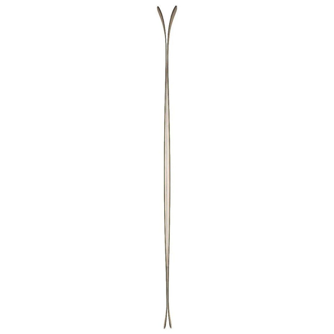 LOCATOR 96 178cm - SAMPLE DROP